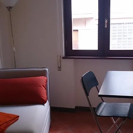 Stringher * Roma